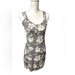 NWOT Market & Spruce Summer Dress - SP